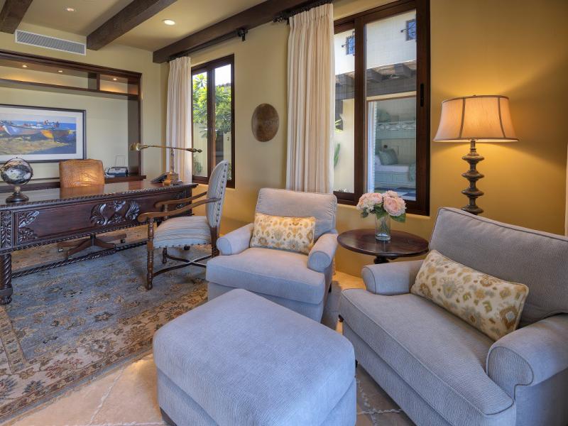 Casita One , Mayan Region , Pacific Coast 