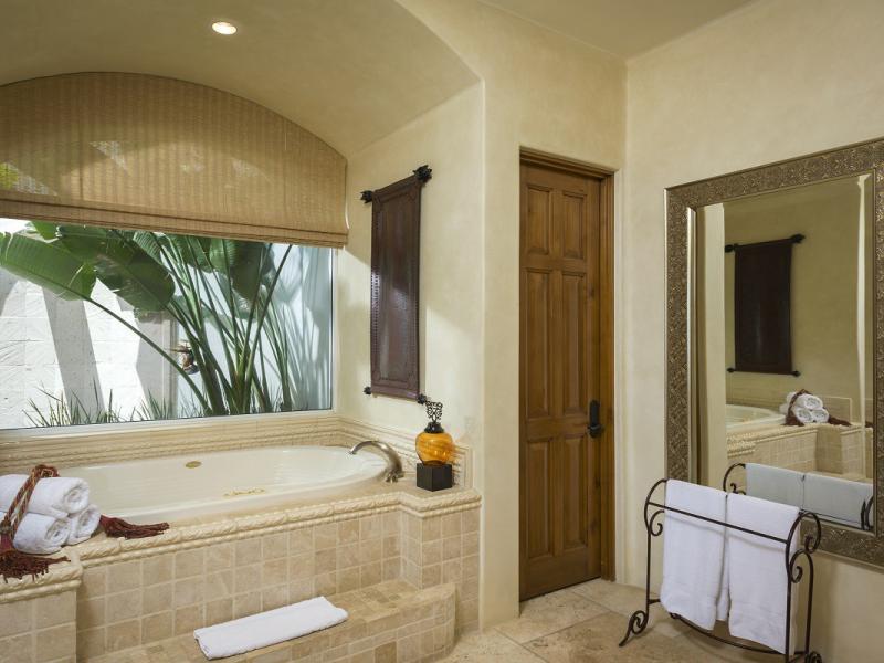 Ocean View Villa 498 , Mayan Region , Pacific Coast 