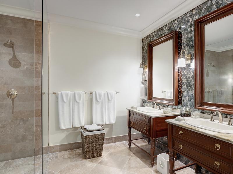 Seaclusion -Beachfront , Beachfront villas Barbados , Fitts Village , St James , West Coast Barbados 