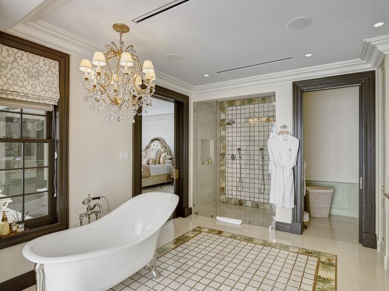 Seaclusion -Beachfront , Beachfront villas Barbados , Fitts Village , St James , West Coast Barbados 