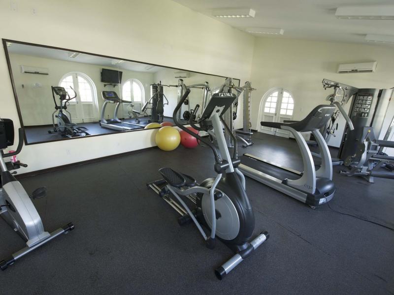 Sapphire Beach 104 , Beachfront villas Barbados , Christ Church , Dover Beach , South Coast Barbados 