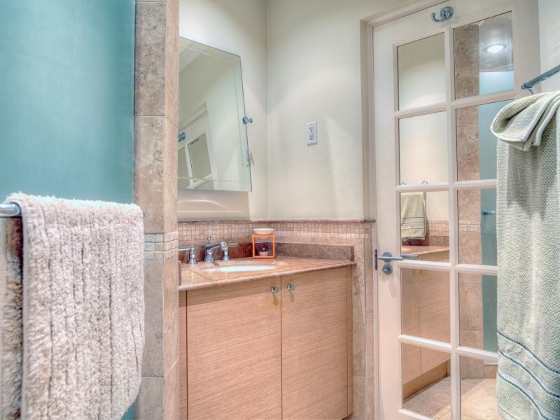 Sapphire Beach 104 , Beachfront villas Barbados , Christ Church , Dover Beach , South Coast Barbados 