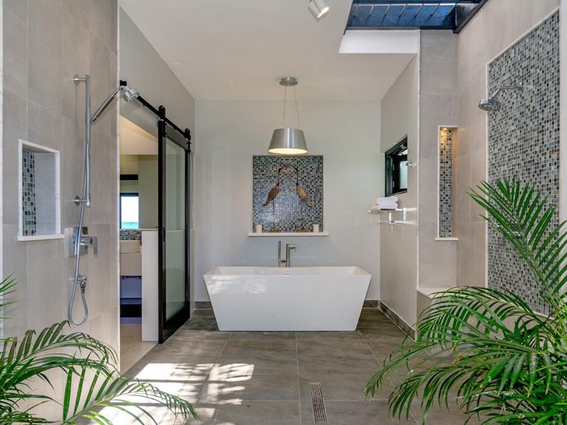 Malatai , Mammee Bay , Ocho Rios 