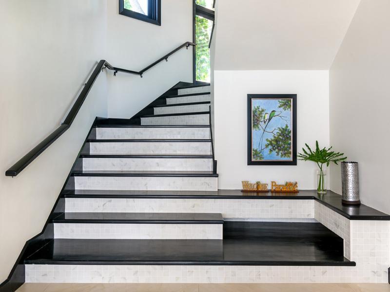 Malatai , Mammee Bay , Ocho Rios 