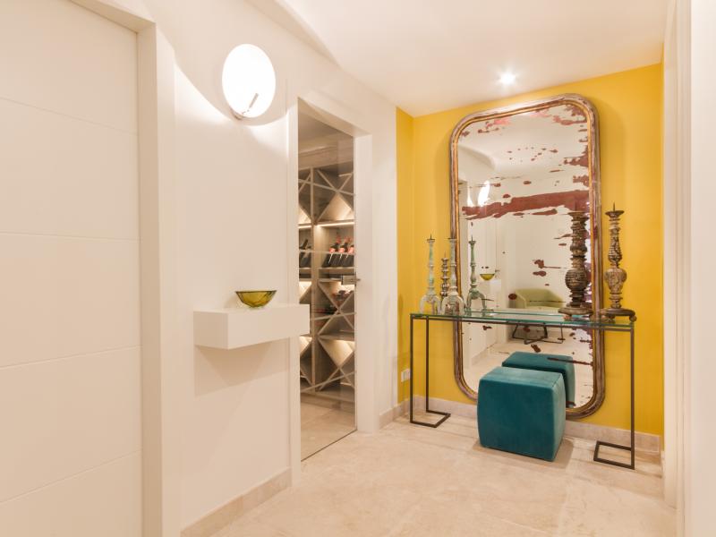 Luz Del Sol , Port Andratx 