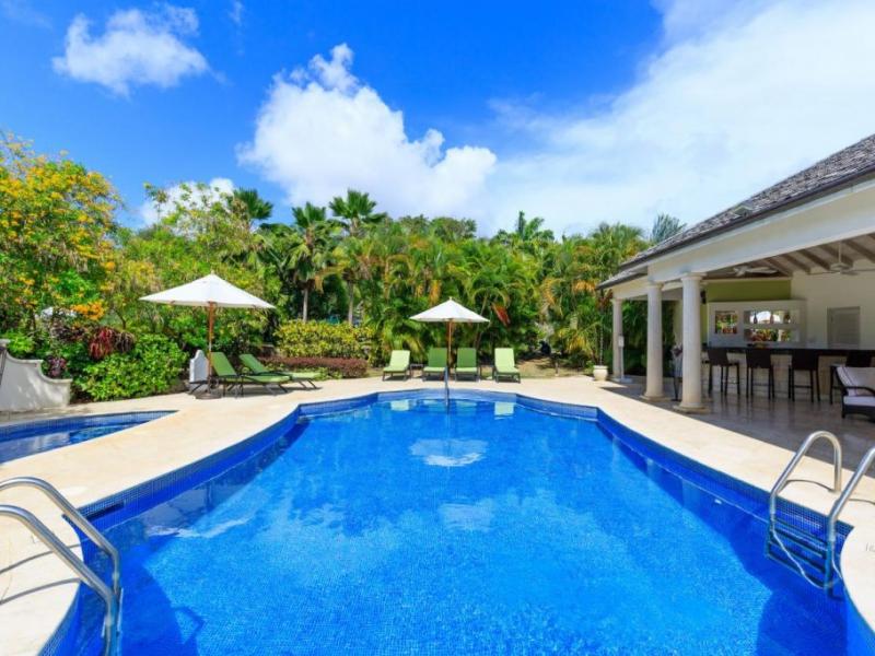 Battaleys Mews 3 , Mullins , Mullins Bay , St Peter , West Coast Barbados 