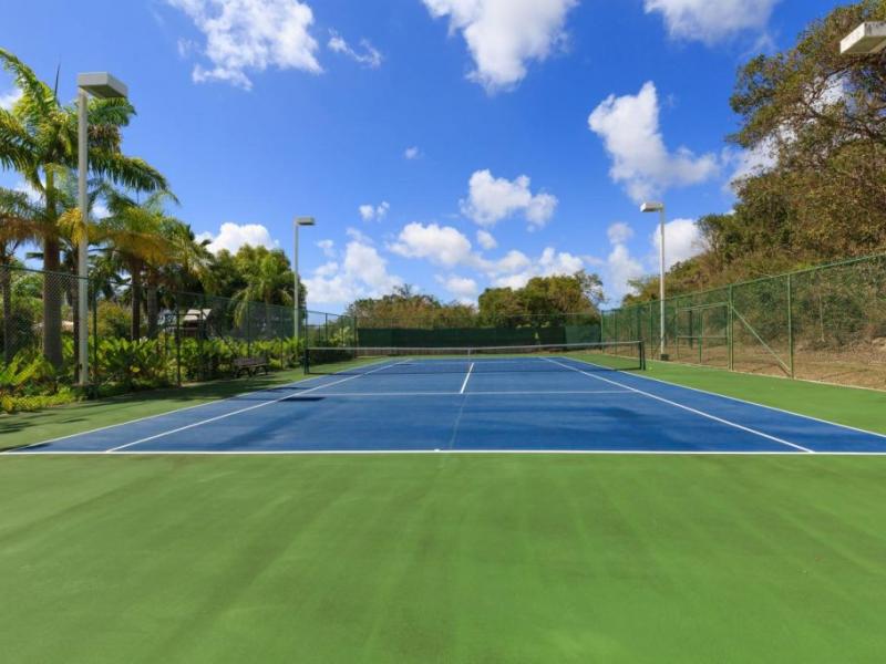 Battaleys Mews 3 , Mullins , Mullins Bay , St Peter , West Coast Barbados 