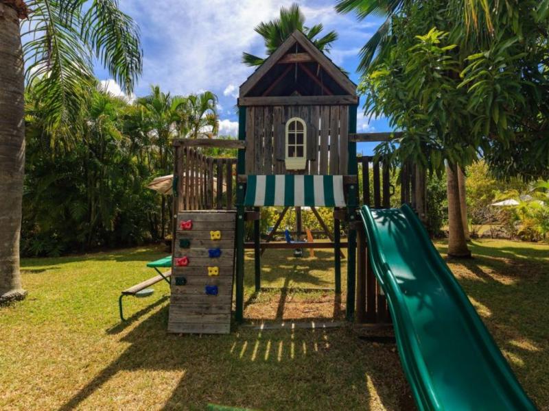 Battaleys Mews 7 - Mullins Breeze , Mullins , Mullins Bay , St Peter , West Coast Barbados 