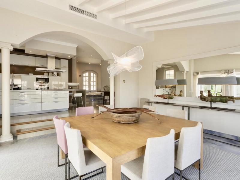 Villa Minerva , Port Andratx 