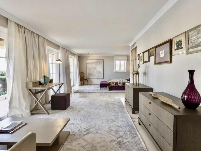 Villa Minerva , Port Andratx 