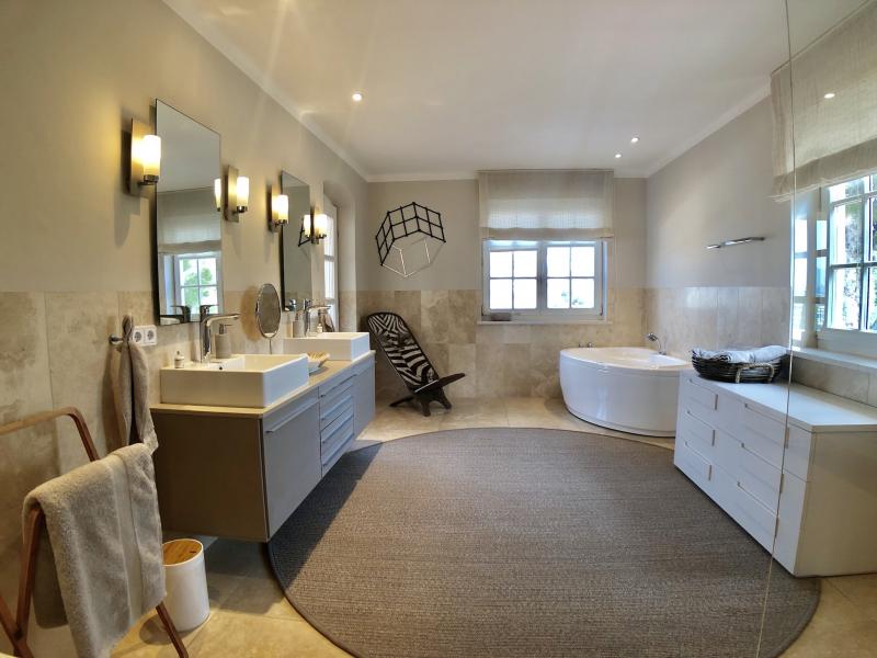 Villa Minerva , Port Andratx 