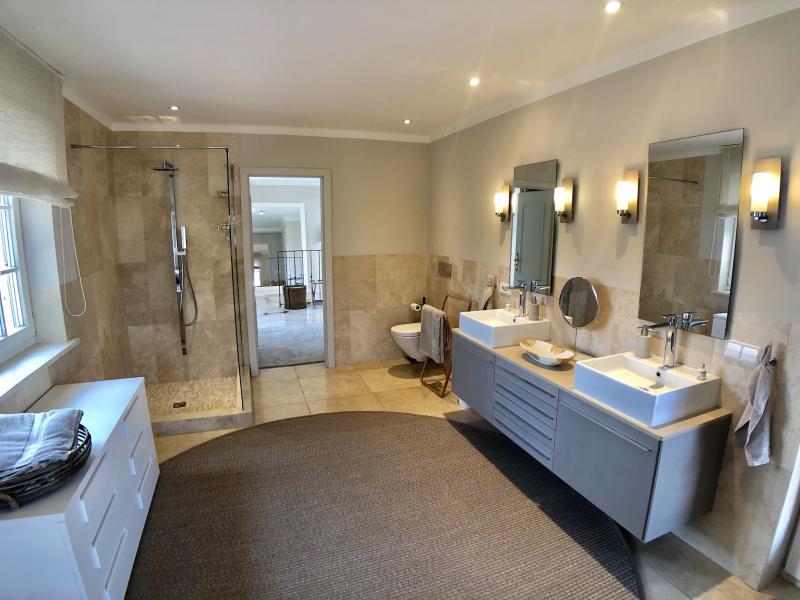 Villa Minerva , Port Andratx 