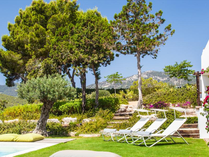 Can Concordia , South 