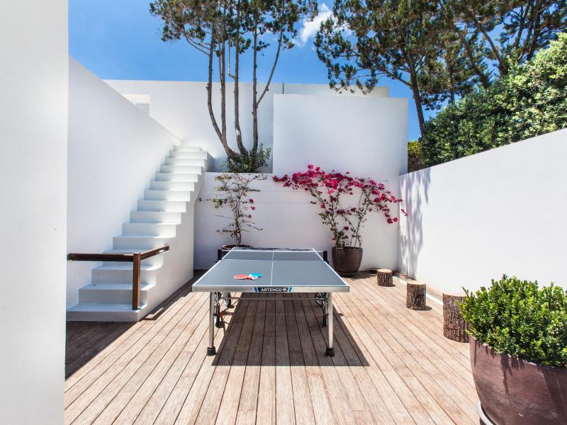 Can Concordia , South 