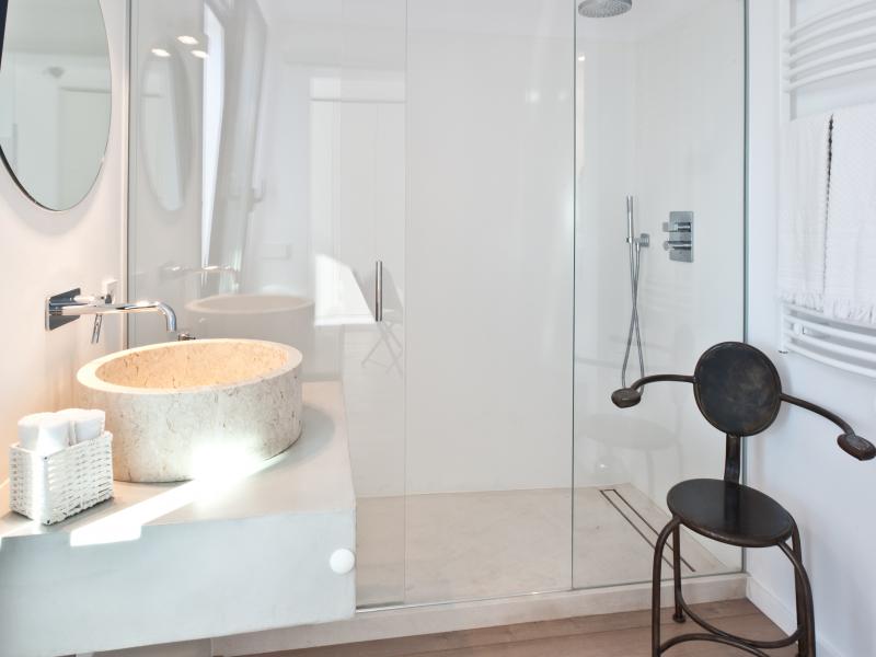 Can Concordia , South 