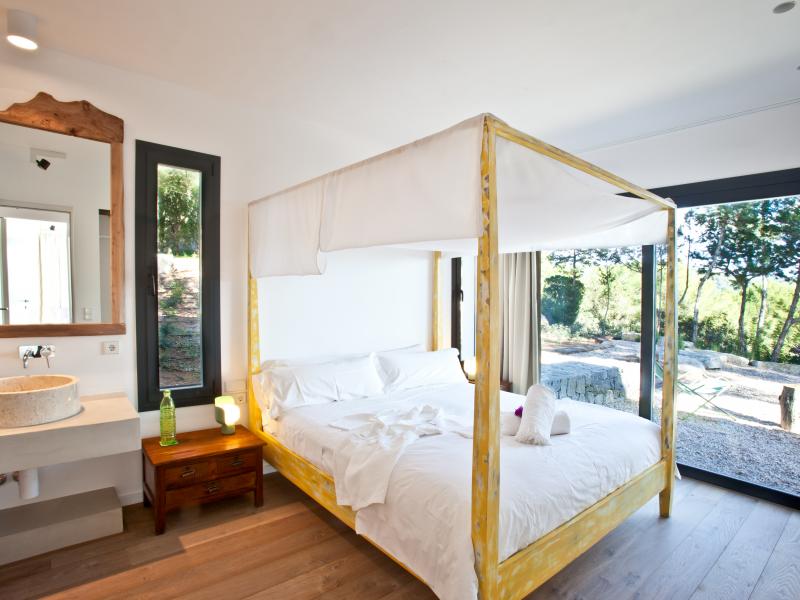 Can Concordia , South 