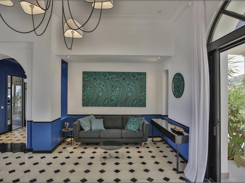 Can Icarus , Sant Josep de sa Talaia , West coast 