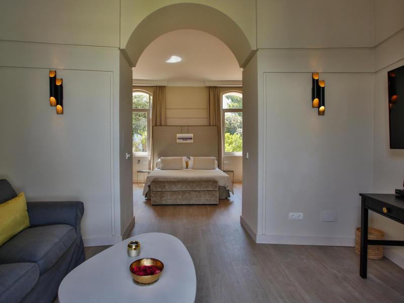 Can Icarus , Sant Josep de sa Talaia , West coast 