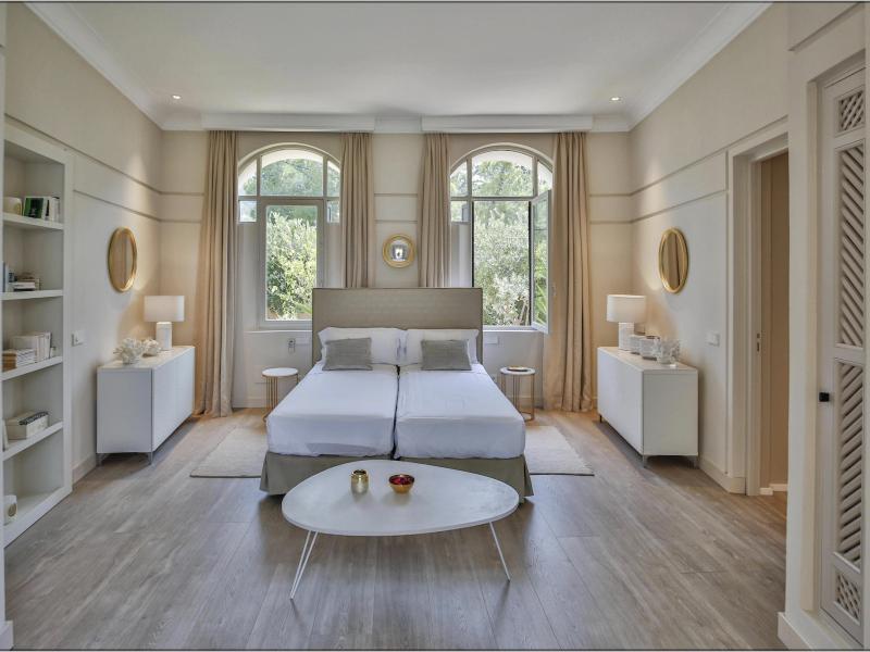 Can Icarus , Sant Josep de sa Talaia , West coast 