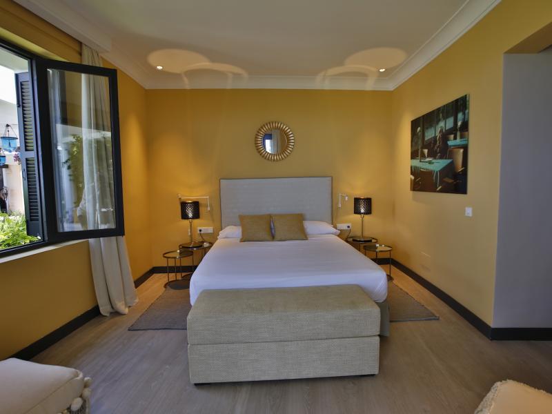 Can Icarus , Sant Josep de sa Talaia , West coast 