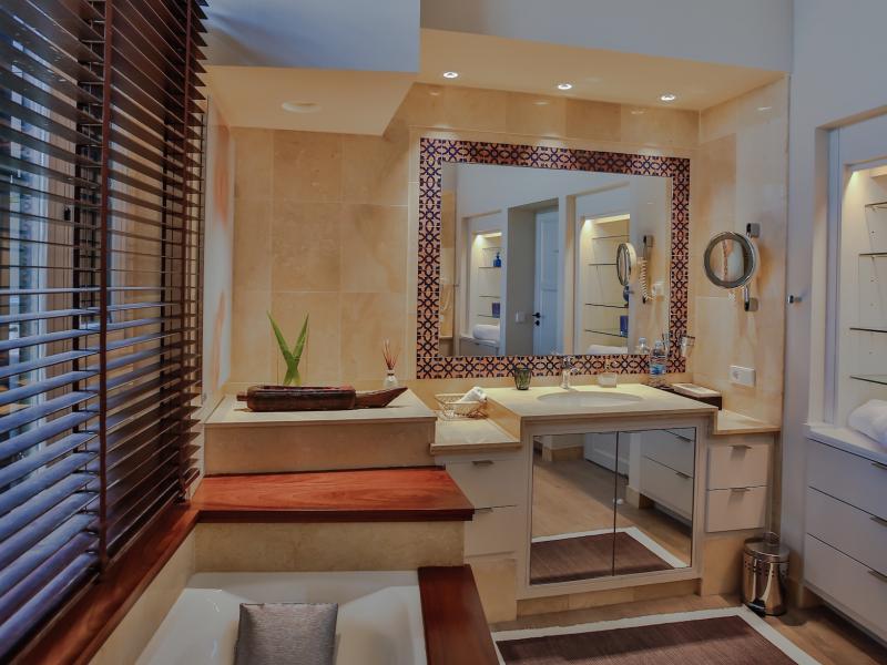 Can Icarus , Sant Josep de sa Talaia , West coast 