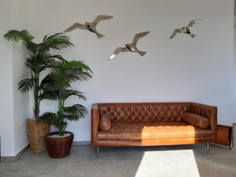 Casa Retiro Mallorca , West 