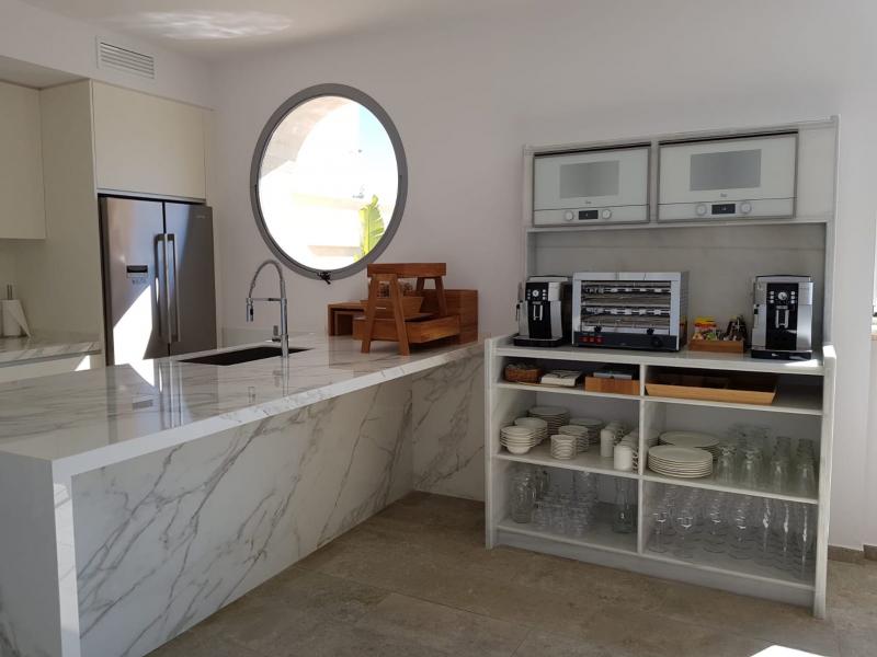 Casa Retiro Mallorca , West 