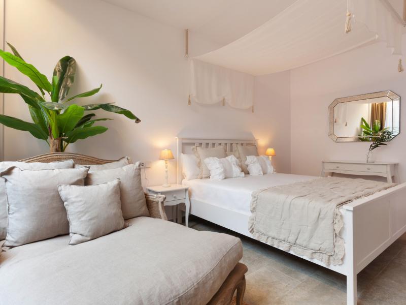 Casa Retiro Mallorca , West 