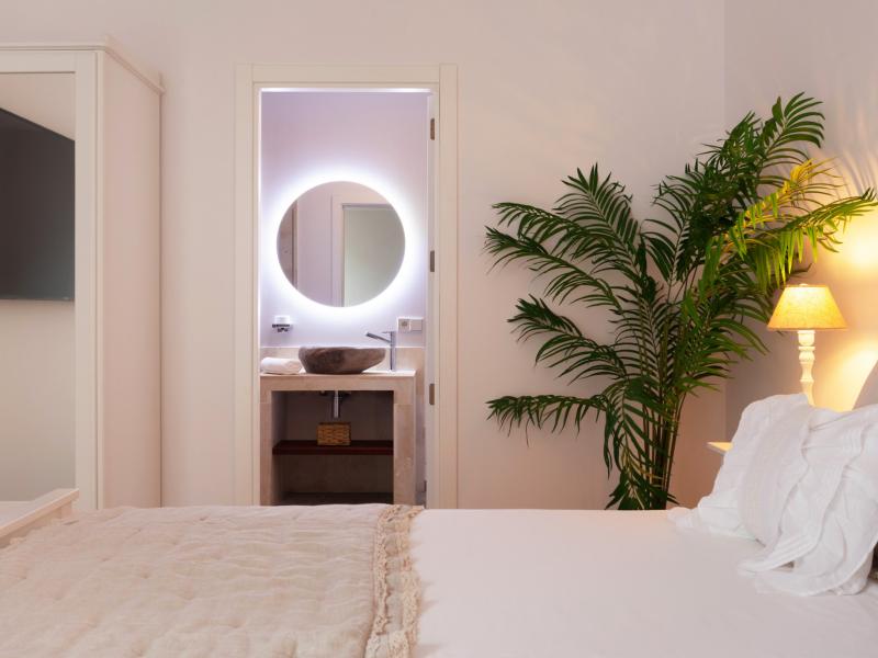 Casa Retiro Mallorca , West 