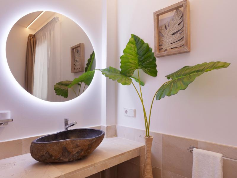 Casa Retiro Mallorca , West 