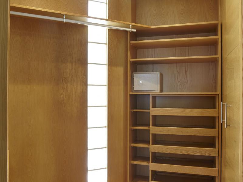 Villa Solana , West coast 