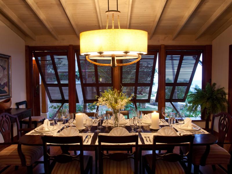 Hidden Bay by the Sea , Runaway Bay 