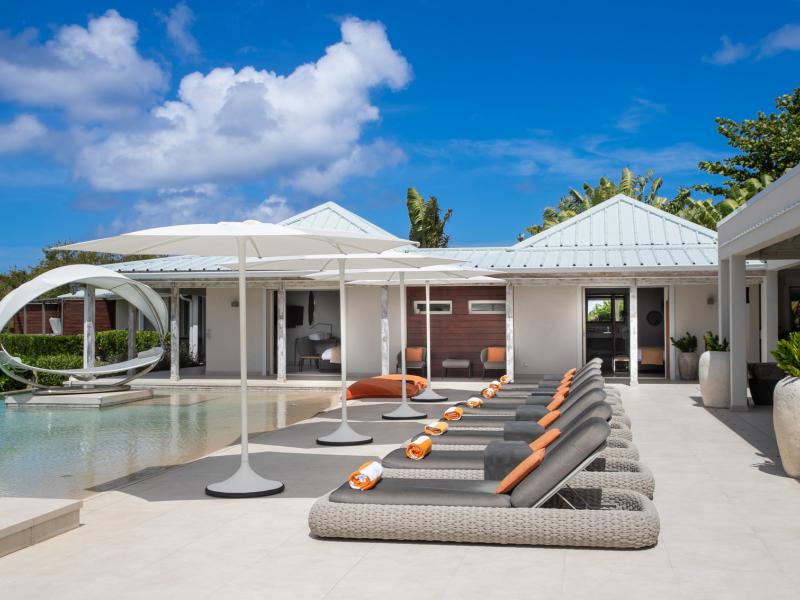 Avanti , Terres Basses 