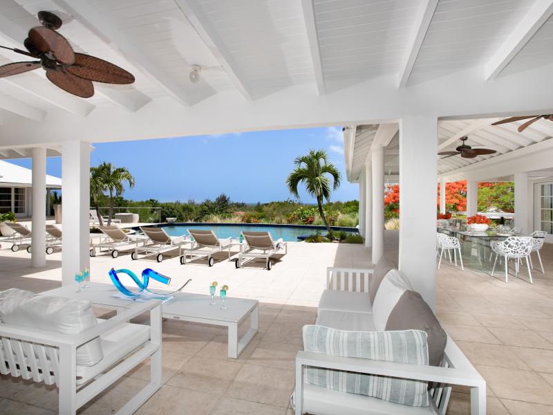 Encore , Terres Basses 