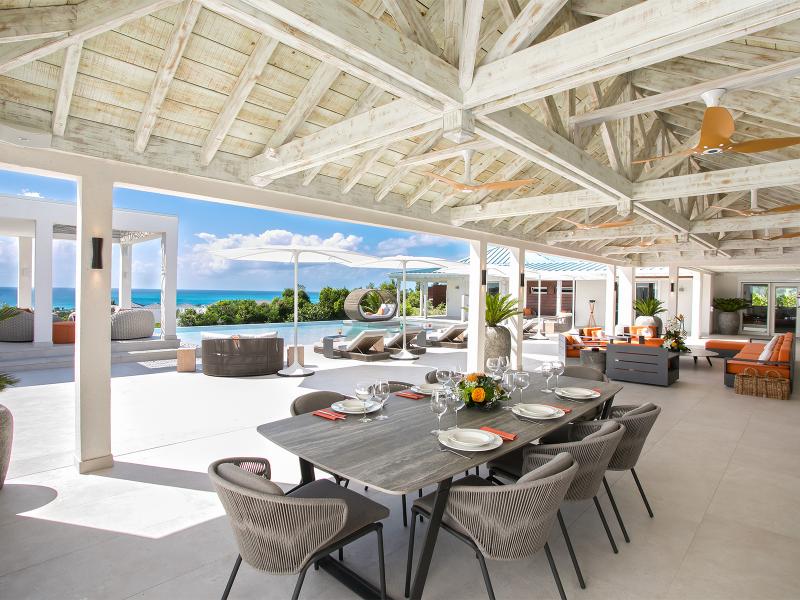 Avanti , Terres Basses 