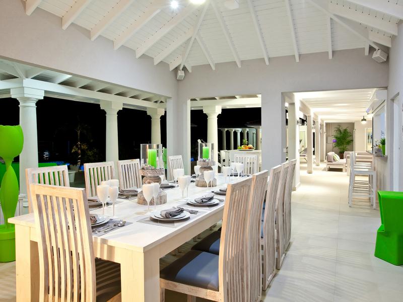 Giselle , Terres Basses 