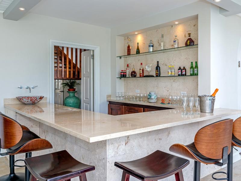 Sweet Spot on The Beach , Runaway Bay 