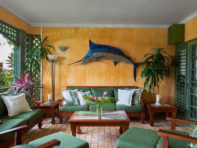 Keela Wee , Discovery Bay 