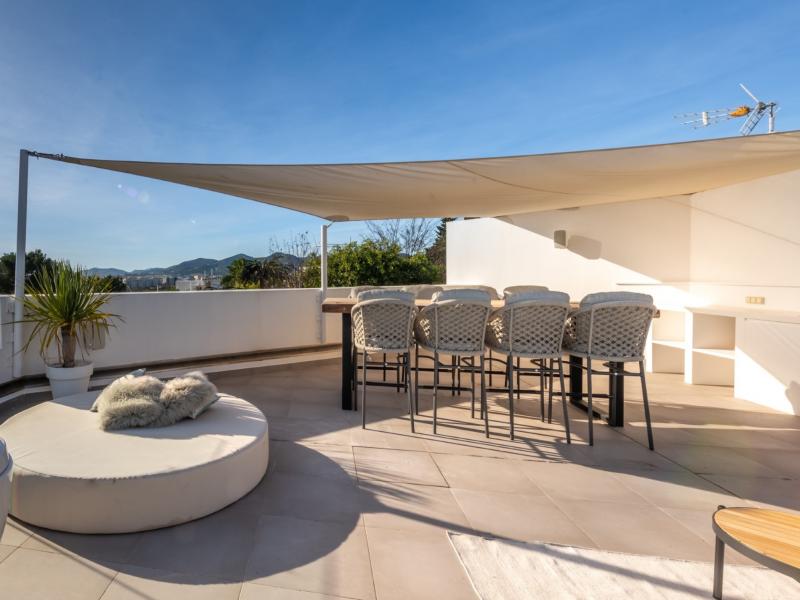 Casa Kiwi , East , Jesus 