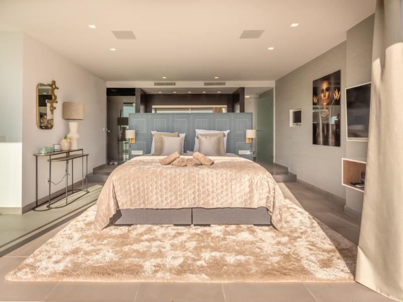 Casa Kiwi , East , Jesus 