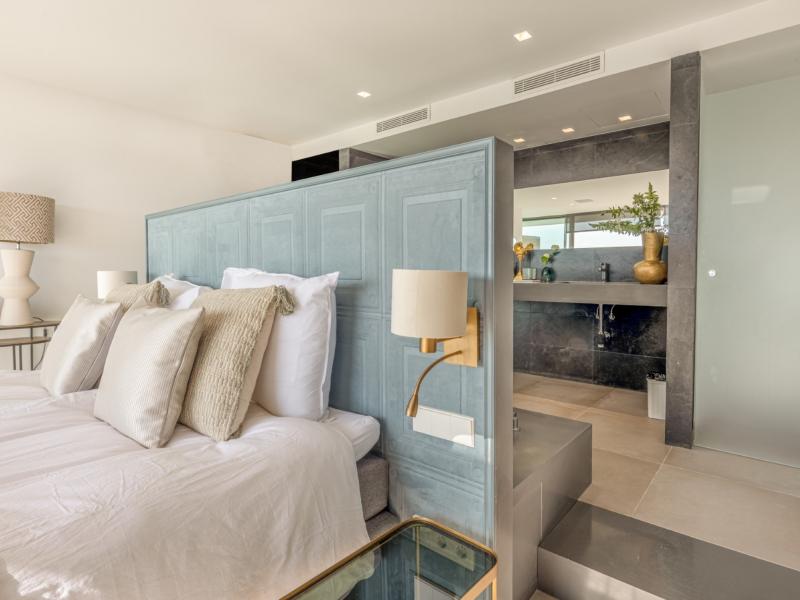 Casa Kiwi , East , Jesus 