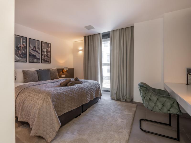 Casa Kiwi , East , Jesus 