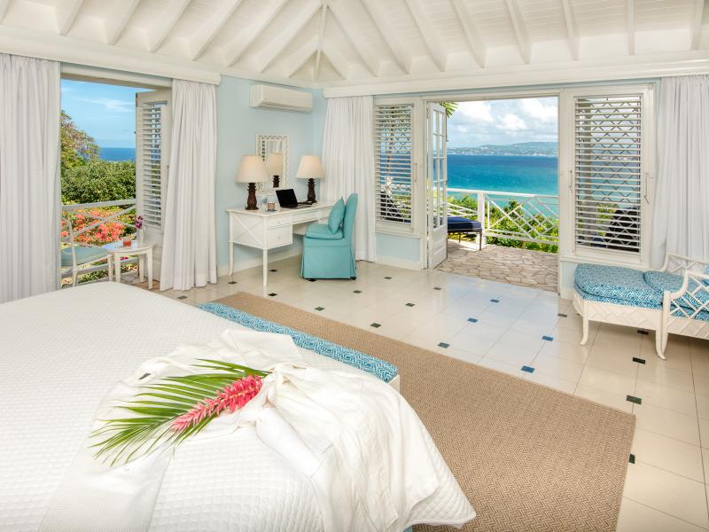 Windsong Montego Bay , Montego Bay 