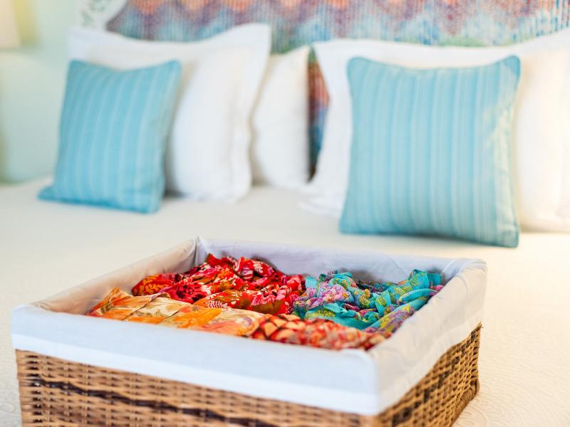 Windsong Montego Bay , Montego Bay 