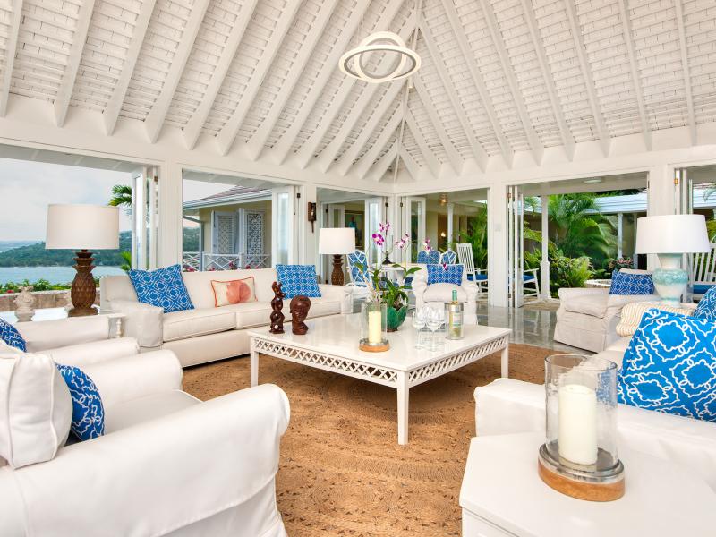 Windsong Montego Bay , Montego Bay 