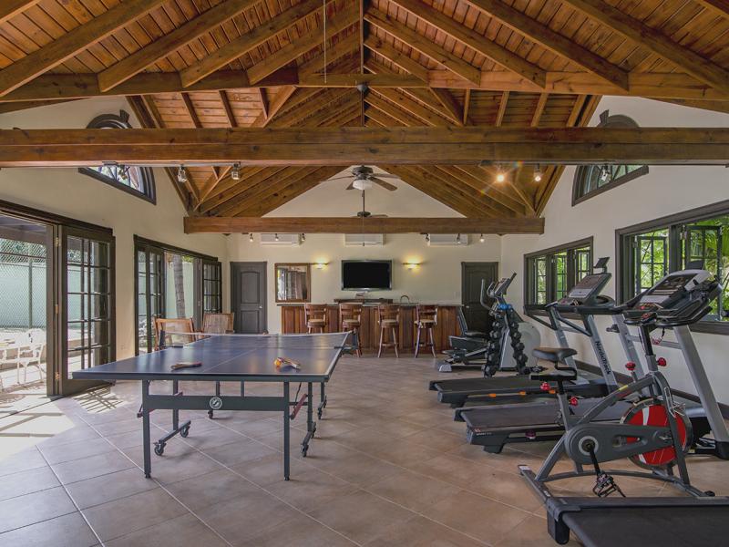 A Summer Place , Discovery Bay 