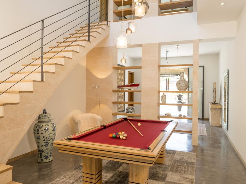 Can Gabriela , Illes Balears , Moscari 