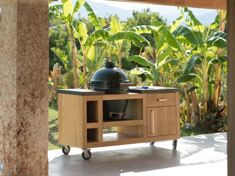 Can Gabriela , Illes Balears , Moscari 