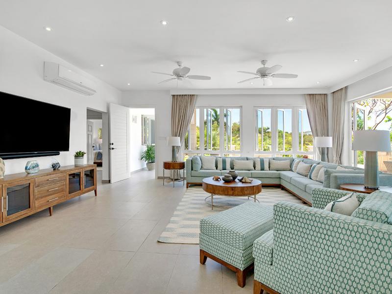 BougainVilla, Spring Farm , Montego Bay 