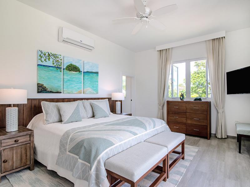 BougainVilla, Spring Farm , Montego Bay 